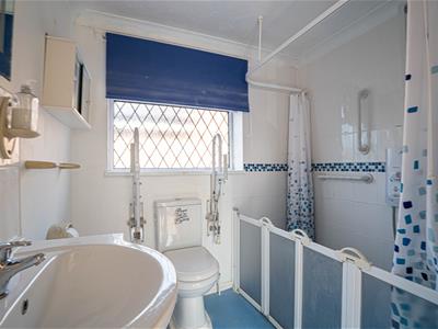 Picture 15
